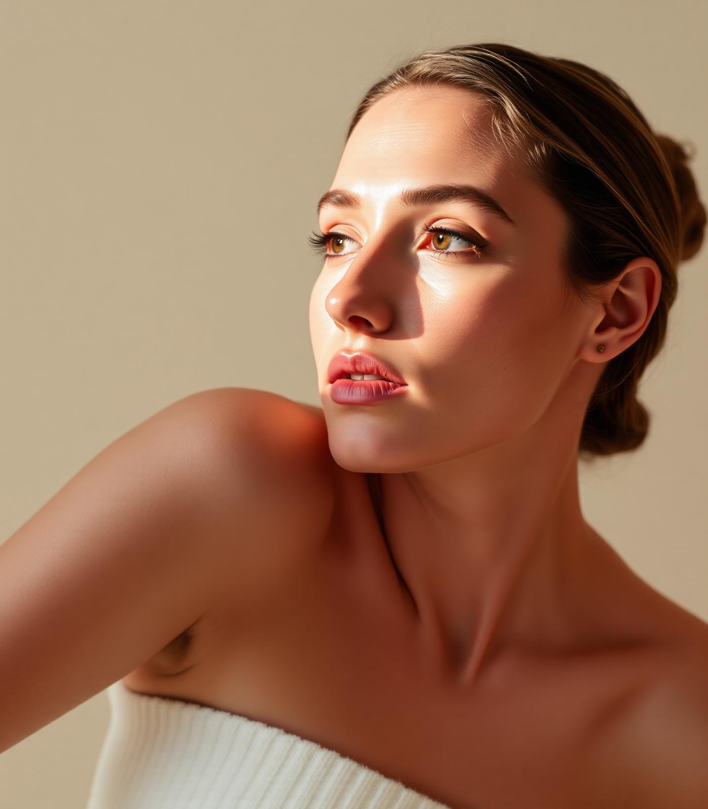 Skin Boosters